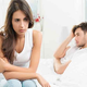 Illustration for article titled Facing A Problem While Penetrating? Here Is The Reliable Treatment For All Your Problems